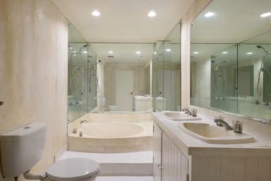 Property 2/1 York Road, Bondi Junction NSW 2022 IMAGE 0