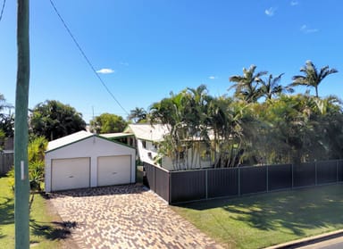 Property 12 Shell St, Burnett Heads QLD 4670 IMAGE 0