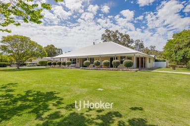 Property 21 Sleaford Drive, Gelorup WA 6230 IMAGE 0