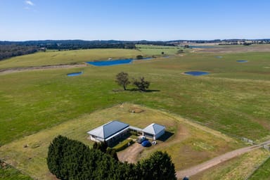 Property 164 Warrima Drive, TALLONG NSW 2579 IMAGE 0