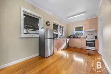 Property 33 Cuthberts Road, Alfredton VIC 3350 IMAGE 0