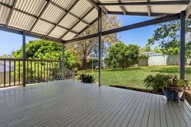 Property 25 Bulbi Avenue, Winmalee NSW 2777 IMAGE 0