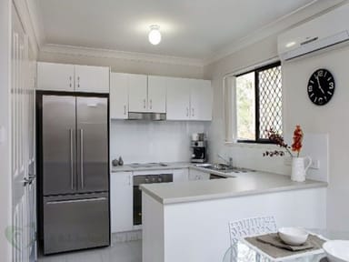 Property 8 Milan St, ELLEN GROVE QLD 4078 IMAGE 0