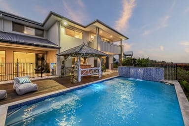 Property 73 Montego Hills Drive, KINGSHOLME QLD 4208 IMAGE 0