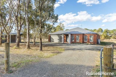 Property 71 Bever Street, Malmsbury VIC 3446 IMAGE 0