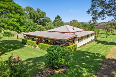 Property 13150 Summerland Way, Kyogle NSW 2474 IMAGE 0