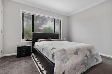 Property 3, 41 Elmhurst Road, Bayswater North VIC 3153 IMAGE 0