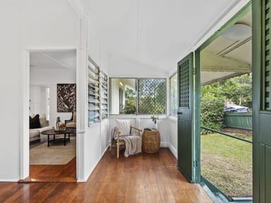 Property 1 Robinson Street, MOOROOKA QLD 4105 IMAGE 0