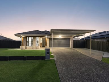 Property 28 Shadywood Drive, FERNVALE QLD 4306 IMAGE 0