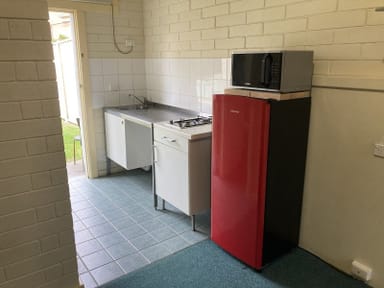 Property unit 32, 11-17 Hindmarsh Road, McCracken SA 5211 IMAGE 0