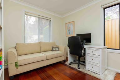 Property 3/99 Metella Road, Toongabbie NSW 2146 IMAGE 0