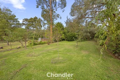 Property 12 Ferguson Street, Upwey VIC 3158 IMAGE 0