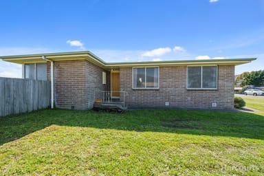 Property 2 Sands Court, CLARENDON VALE TAS 7019 IMAGE 0