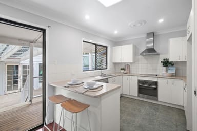 Property 43 Warner Avenue, Tuggerawong NSW 2259 IMAGE 0