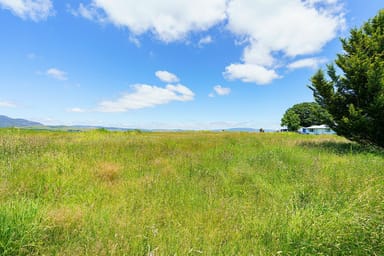 Property Lot 1/ Foster Street, Benambra VIC 3900 IMAGE 0