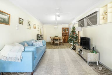 Property 43 Royds Street, Carina QLD 4152 IMAGE 0