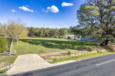 Property 1, 935 Brandy Creek Road, Rokeby VIC 3821 IMAGE 0