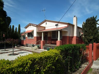 Property 3 Perry Street, Rushworth VIC 3612 IMAGE 0