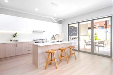 Property CHIFLEY NSW 2036 IMAGE 0