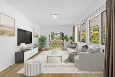 Property 70 Namatjira Drive, STIRLING ACT 2611 IMAGE 0