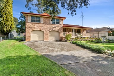 Property 4 Monti Place, North Richmond NSW 2754 IMAGE 0