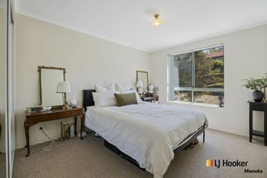 Property 32, 40 Leahy Close, Narrabundah ACT 2604 IMAGE 0