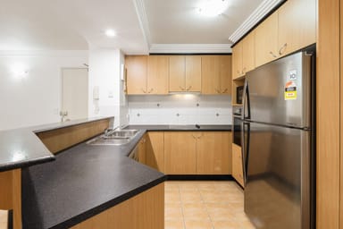 Property 4, 121 Sir Fred Schonell Drive, St Lucia QLD 4067 IMAGE 0