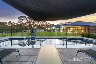 Property 2a Merewether Close, BRANXTON NSW 2335 IMAGE 0