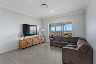 Property 386 College Green Road, Sandy Camp QLD 4361 IMAGE 0