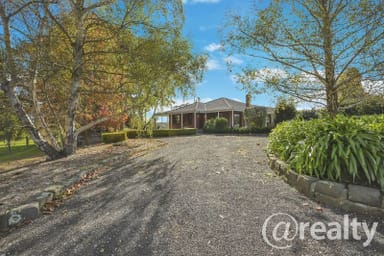 Property 829 Bona Vista Road, Gainsborough VIC 3822 IMAGE 0