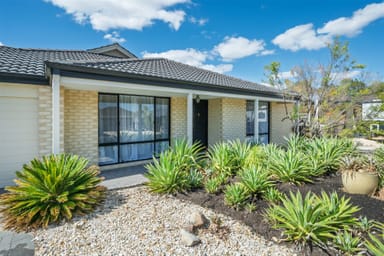 Property 6 Muirfield Way, THE VINES WA 6069 IMAGE 0
