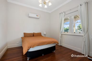 Property 24 Ware Street, SOUTH KALGOORLIE WA 6430 IMAGE 0