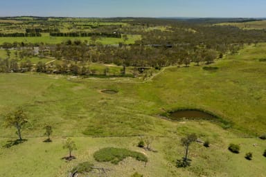 Property 12587 Hume Highway, Sutton Forest NSW 2577 IMAGE 0