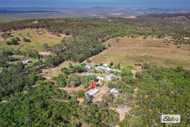 Property 136 Coowonga Road, Coowonga QLD 4702 IMAGE 0