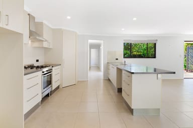 Property 131 Townson Avenue, Palm Beach QLD 4221 IMAGE 0