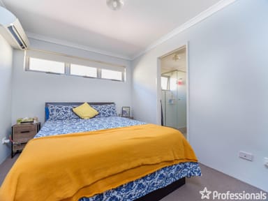 Property 4, 4 George Street, MIDLAND WA 6056 IMAGE 0