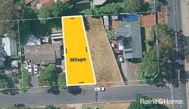 Property 3A Jarrad Road, HAPPY VALLEY SA 5159 IMAGE 0