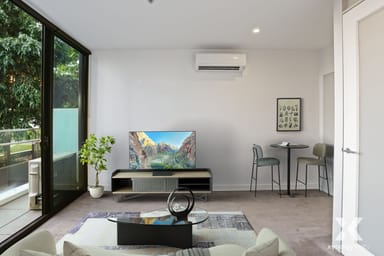 Property 214, 31 Malcolm Street, South Yarra VIC 3141 IMAGE 0