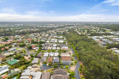 Property 37 Nocturnal Promenade, Narangba  IMAGE 0