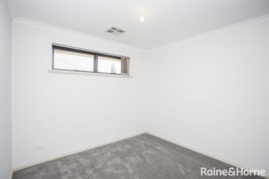 Property 8 Laverstock Street, South Guildford WA 6055 IMAGE 0