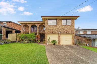 Property 5 Balmoral Crescent, Georges Hall NSW 2198 IMAGE 0