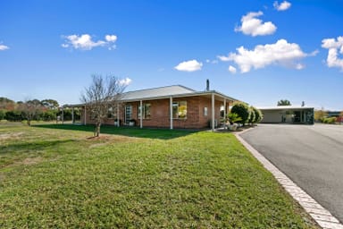 Property 97 Shaws Lane, Rosedale VIC 3847 IMAGE 0