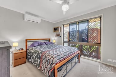 Property 35 Macquarie Drive, Petrie QLD 4502 IMAGE 0