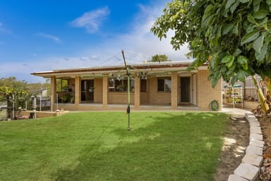 Property 22 Barret St, Flinders View QLD 4305 IMAGE 0