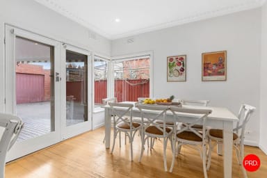 Property 11 Langley Street, Kyneton VIC 3444 IMAGE 0