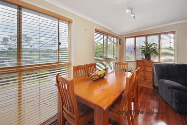 Property 22 Joanne Street, UNDERWOOD QLD 4119 IMAGE 0