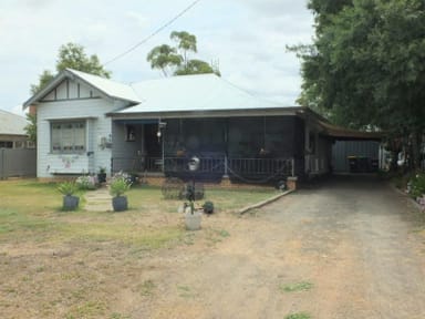 Property 64 Nandewar Street, Narrabri NSW 2390 IMAGE 0