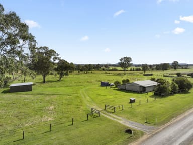 Property 46 Brabazon Road, GLENEAGLE QLD 4285 IMAGE 0