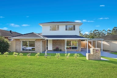 Property 15 Mayfield Circuit, Albion Park NSW 2527 IMAGE 0