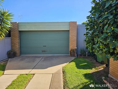 Property 4 Bond Street, KYABRAM VIC 3620 IMAGE 0